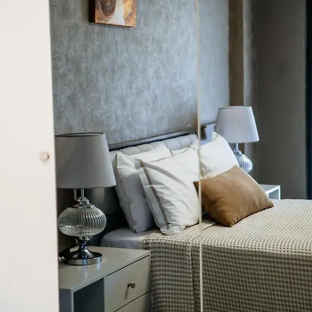 Guney House By Safiya Hotel Fethiye