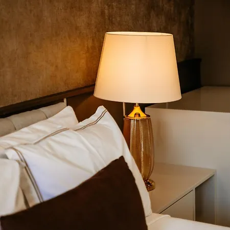 Guney House By Safiya Hotel